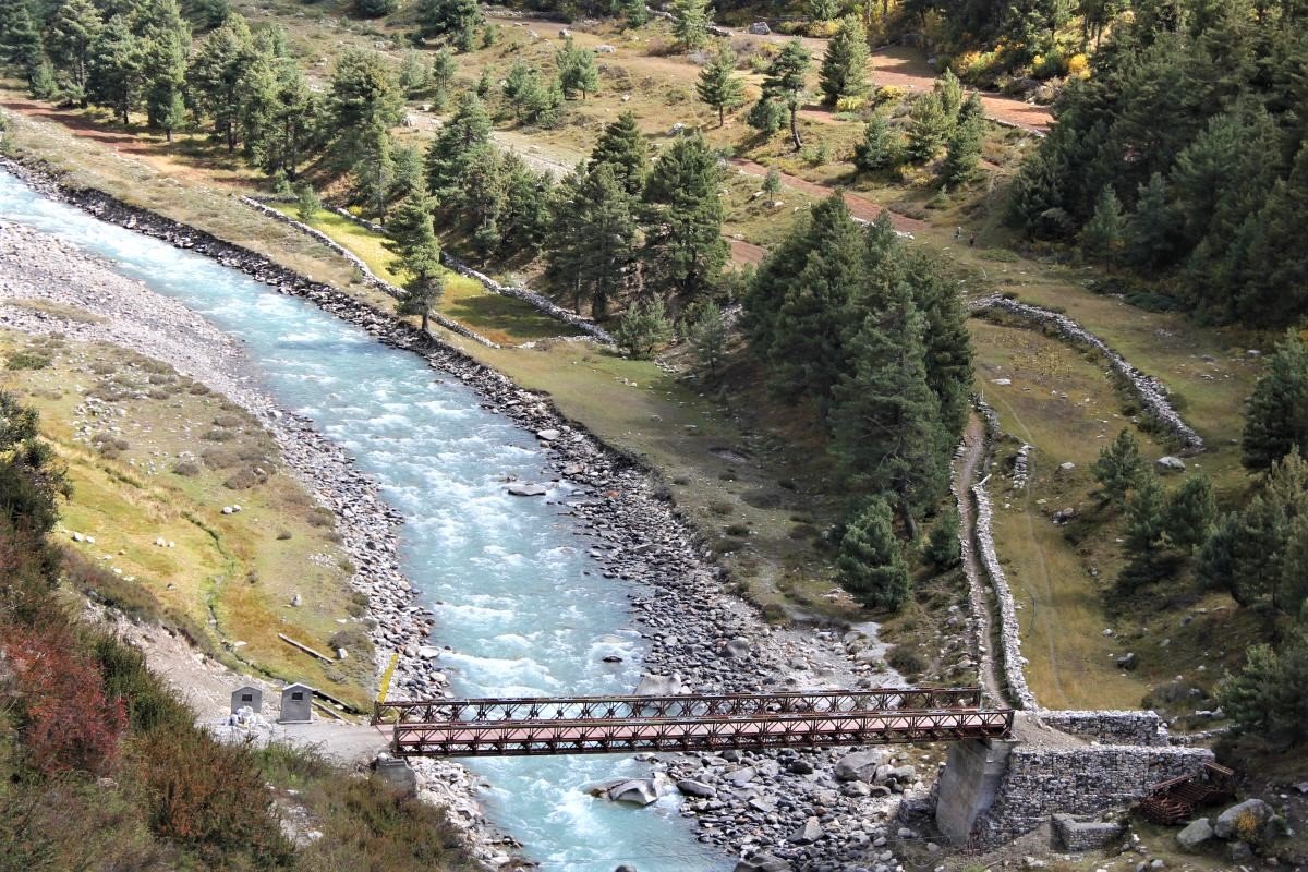 chitkul