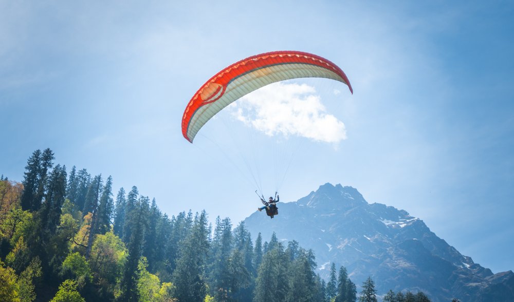solang-valley, manali