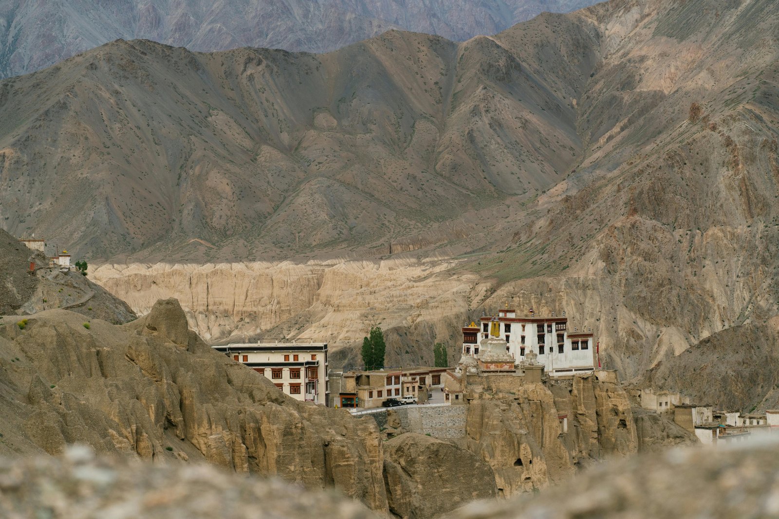 leh