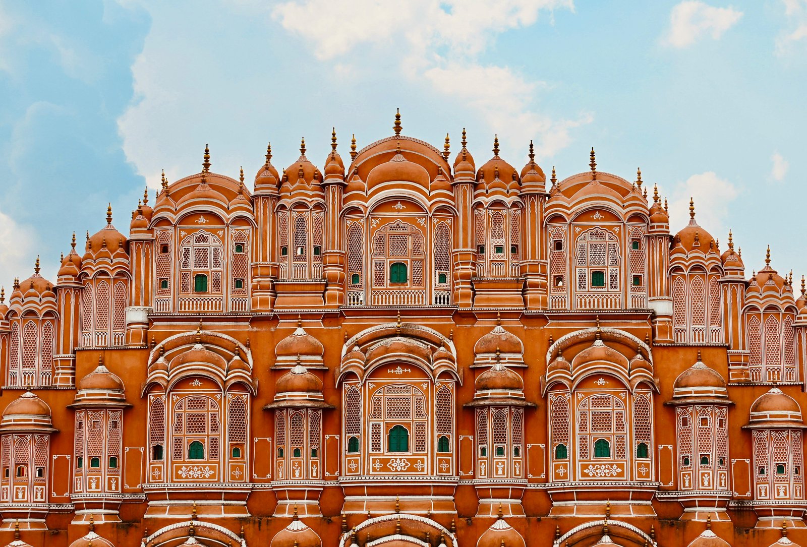 jaipur, rajasthan